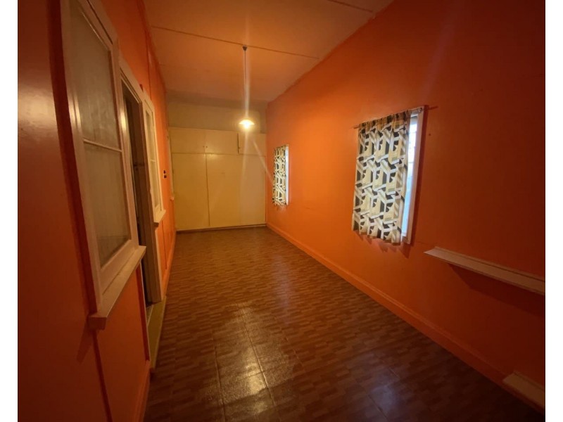 19 Mcdonnell Street, Condobolin NSW 2877