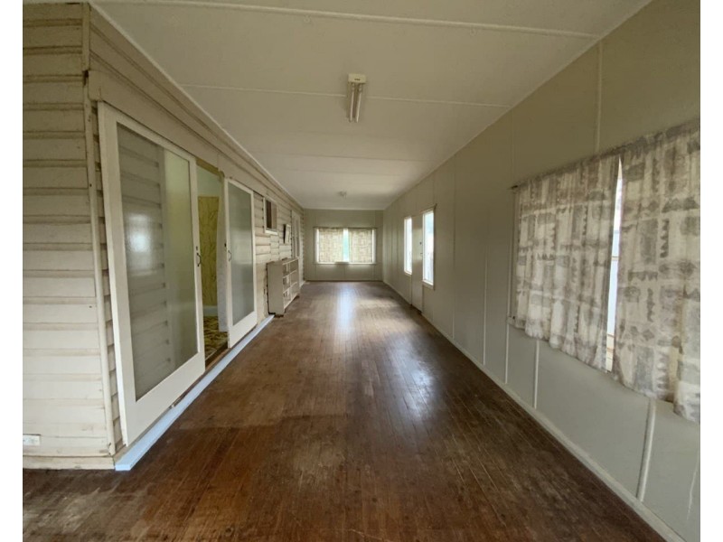 19 Mcdonnell Street, Condobolin NSW 2877