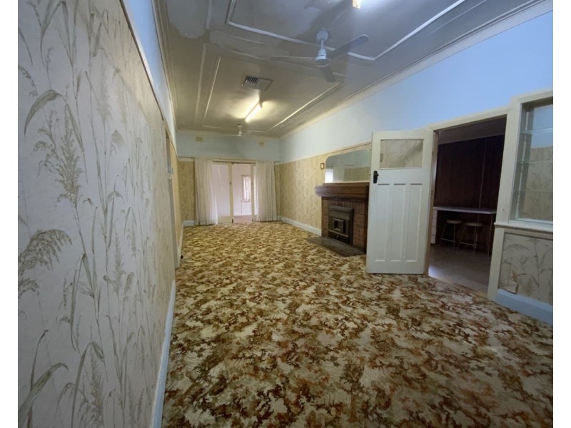 19 Mcdonnell Street, Condobolin NSW 2877