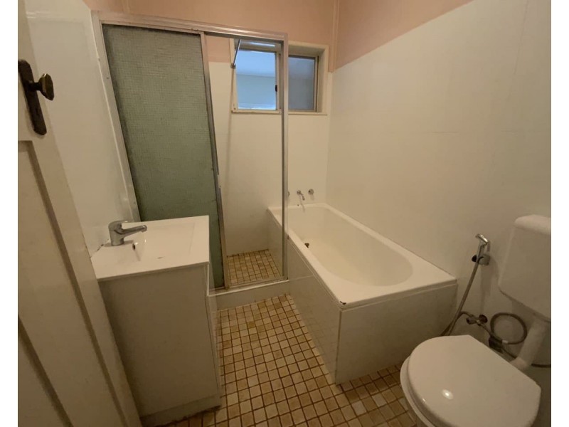 19 Mcdonnell Street, Condobolin NSW 2877