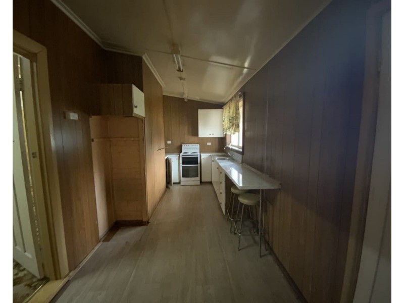 19 Mcdonnell Street, Condobolin NSW 2877