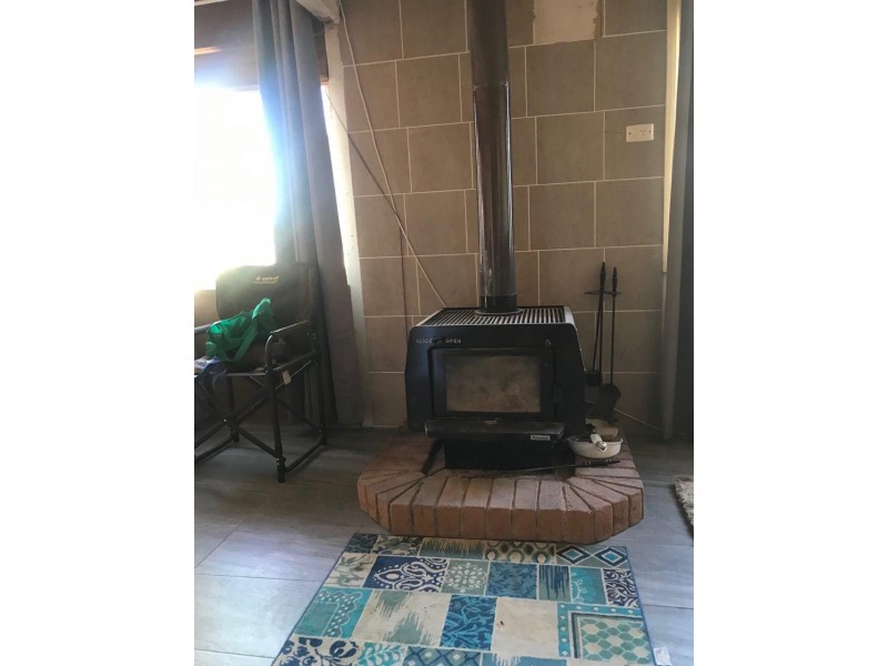 24 Brookview Street, Trundle NSW 2875