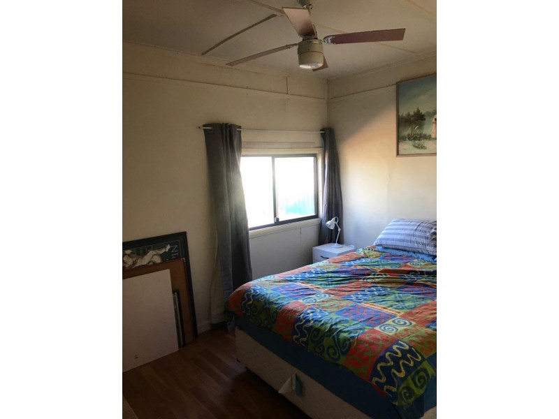 24 Brookview Street, Trundle NSW 2875