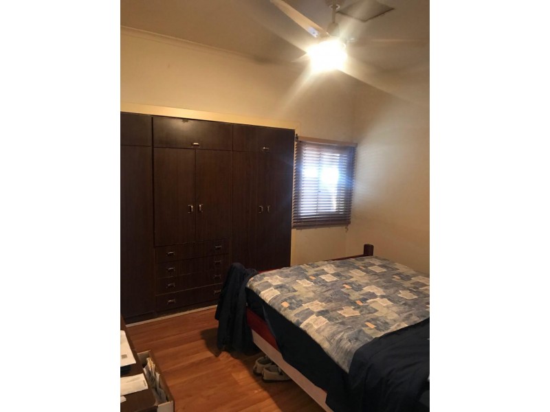 24 Brookview Street, Trundle NSW 2875