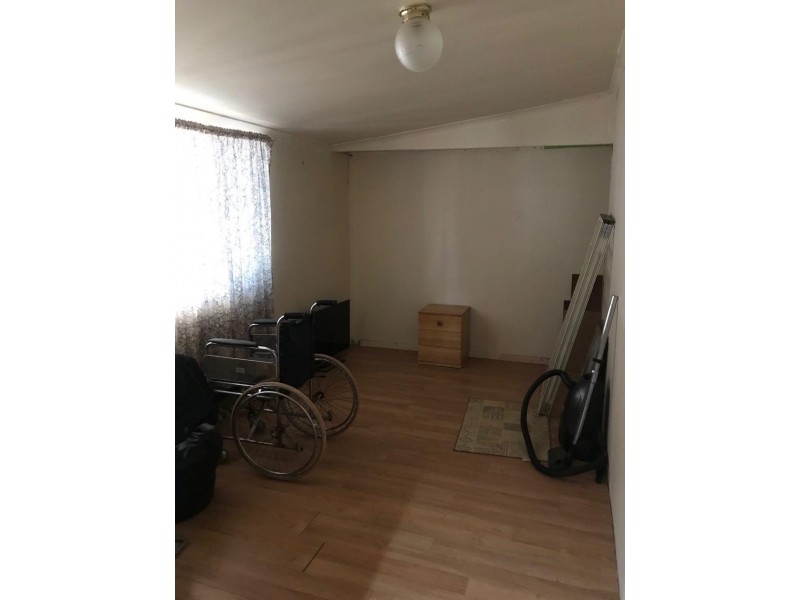 24 Brookview Street, Trundle NSW 2875