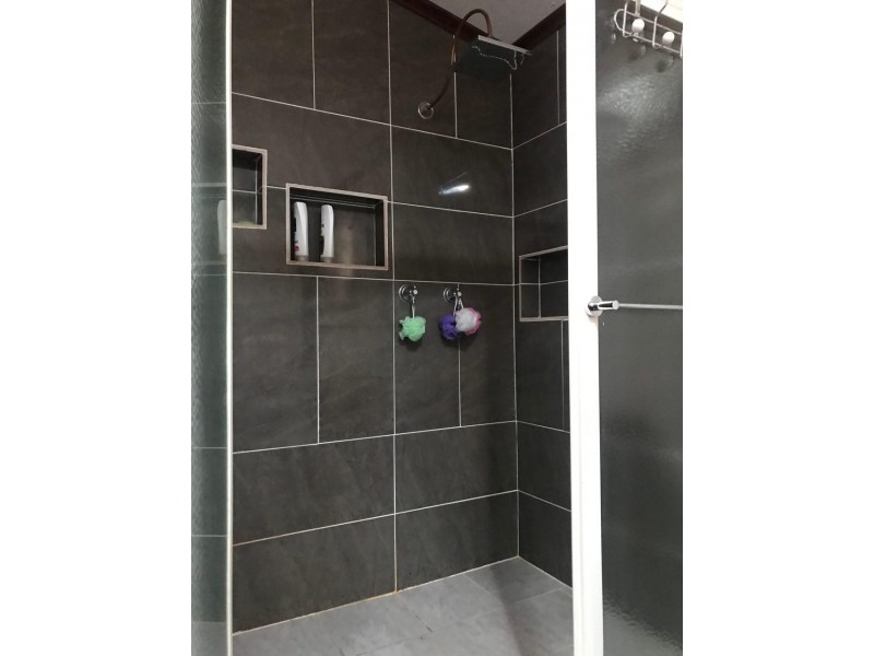 24 Brookview Street, Trundle NSW 2875