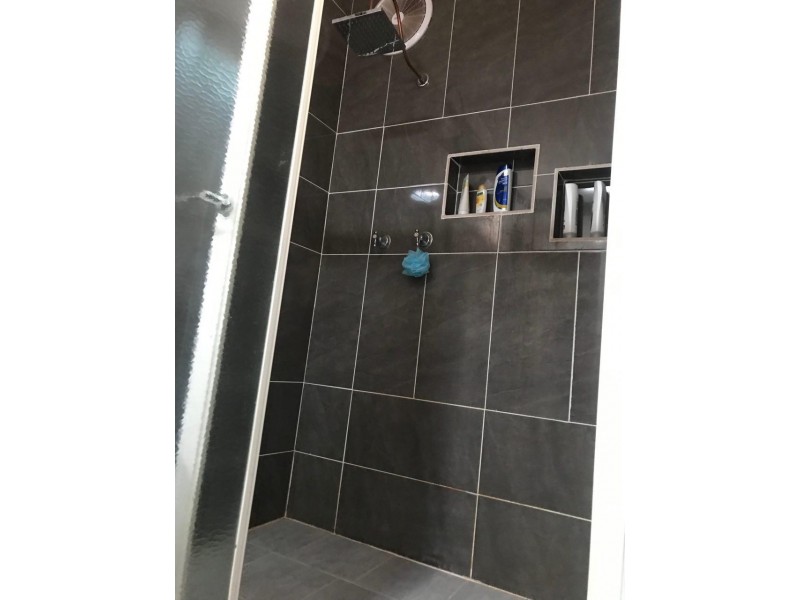 24 Brookview Street, Trundle NSW 2875