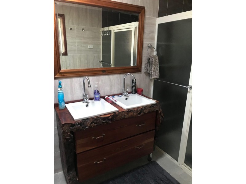 24 Brookview Street, Trundle NSW 2875