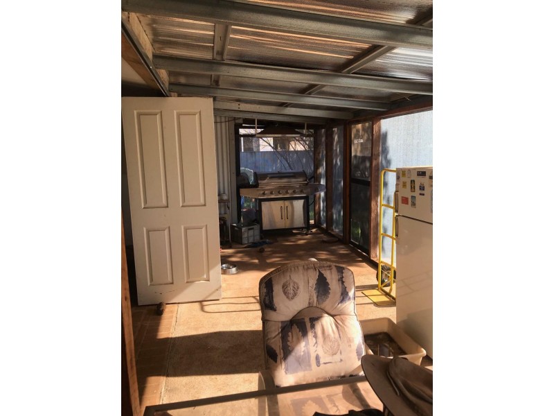 24 Brookview Street, Trundle NSW 2875