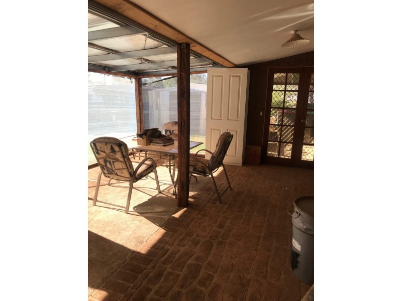 24 Brookview Street, Trundle NSW 2875