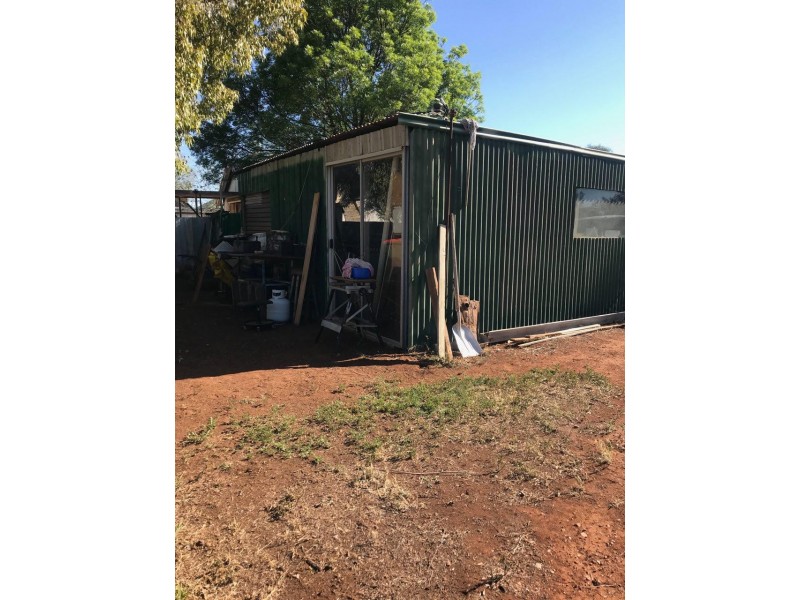 24 Brookview Street, Trundle NSW 2875