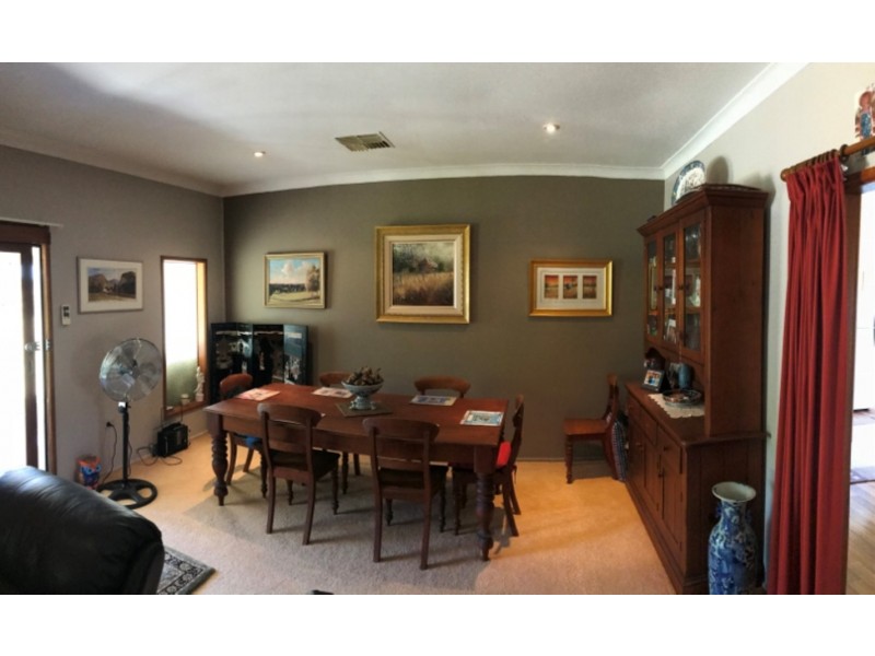 501 Henry Parkes Way, Parkes NSW 2870