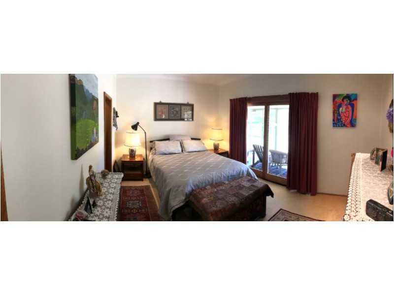 501 Henry Parkes Way, Parkes NSW 2870