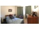 501 Henry Parkes Way, Parkes NSW 2870