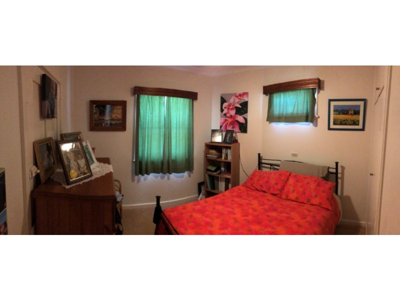 501 Henry Parkes Way, Parkes NSW 2870
