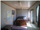 501 Henry Parkes Way, Parkes NSW 2870