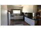 501 Henry Parkes Way, Parkes NSW 2870