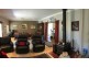 501 Henry Parkes Way, Parkes NSW 2870