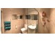501 Henry Parkes Way, Parkes NSW 2870