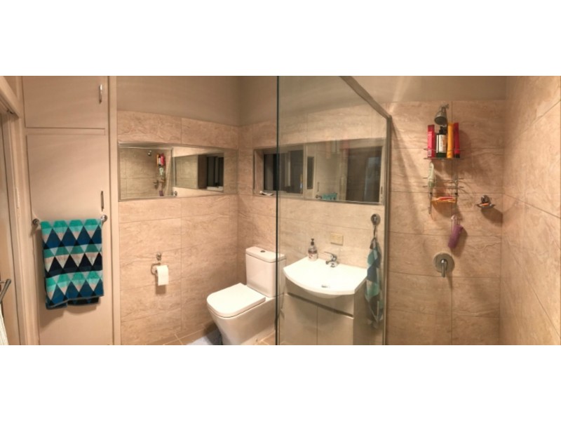 501 Henry Parkes Way, Parkes NSW 2870