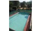 501 Henry Parkes Way, Parkes NSW 2870