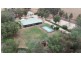 501 Henry Parkes Way, Parkes NSW 2870