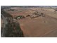 501 Henry Parkes Way, Parkes NSW 2870