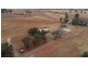 501 Henry Parkes Way, Parkes NSW 2870