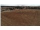 501 Henry Parkes Way, Parkes NSW 2870