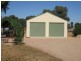 501 Henry Parkes Way, Parkes NSW 2870
