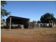 501 Henry Parkes Way, Parkes NSW 2870