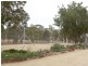 501 Henry Parkes Way, Parkes NSW 2870