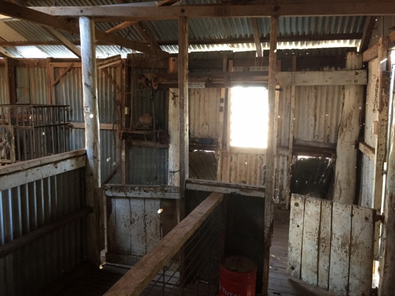 501 Henry Parkes Way, Parkes NSW 2870