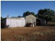 501 Henry Parkes Way, Parkes NSW 2870