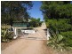 501 Henry Parkes Way, Parkes NSW 2870