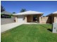 15b Wambat Street, Forbes NSW 2871
