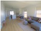 15b Wambat Street, Forbes NSW 2871