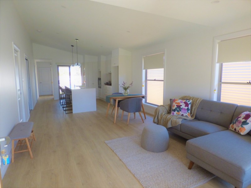 15b Wambat Street, Forbes NSW 2871