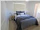 15b Wambat Street, Forbes NSW 2871