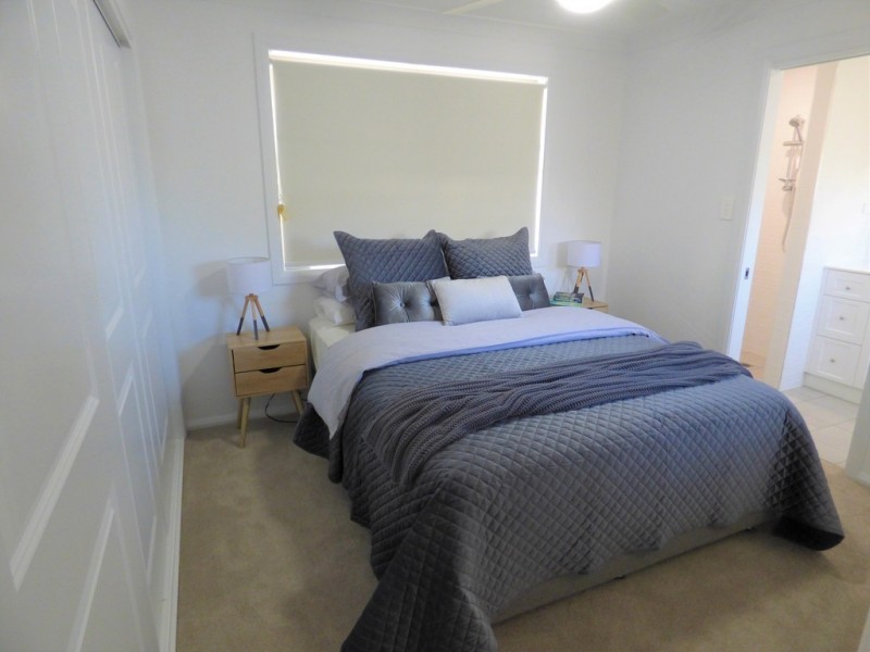 15b Wambat Street, Forbes NSW 2871
