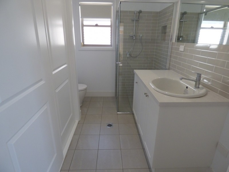 15b Wambat Street, Forbes NSW 2871