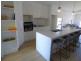 15b Wambat Street, Forbes NSW 2871