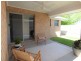 15b Wambat Street, Forbes NSW 2871