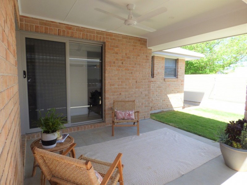 15b Wambat Street, Forbes NSW 2871