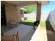 15b Wambat Street, Forbes NSW 2871