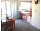 1 and 3/24 Ebelina Cres, Parkes NSW 2870