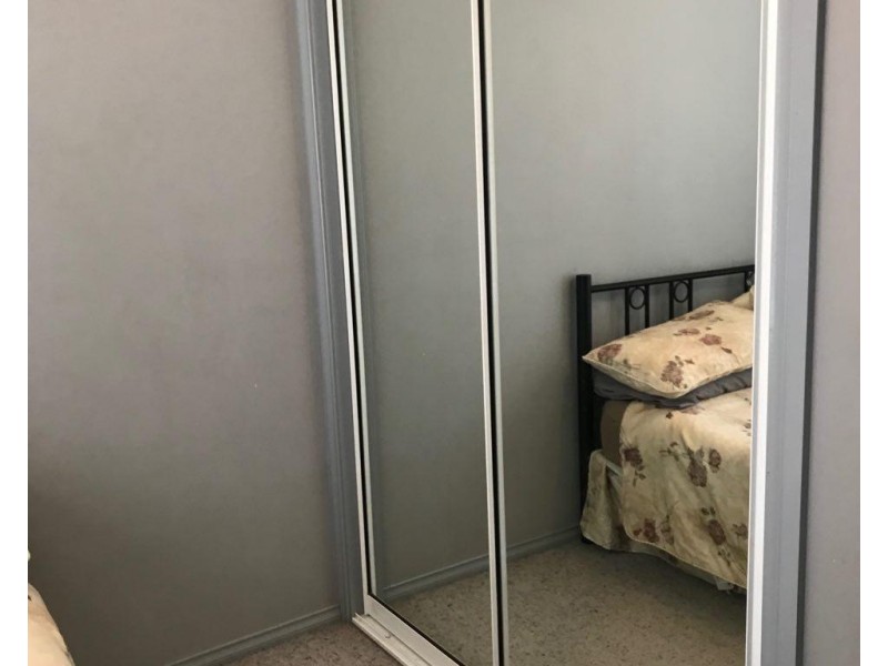 1 and 3/24 Ebelina Cres, Parkes NSW 2870