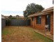 1 and 3/24 Ebelina Cres, Parkes NSW 2870