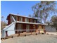 2 Molong Street, Condobolin NSW 2877
