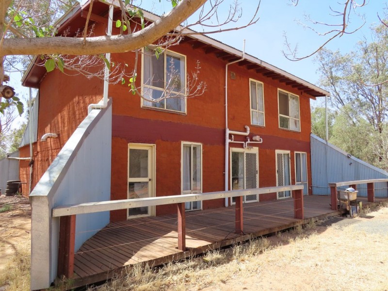 2 Molong Street, Condobolin NSW 2877